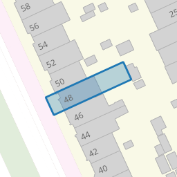 Perceel STN01-B-9546