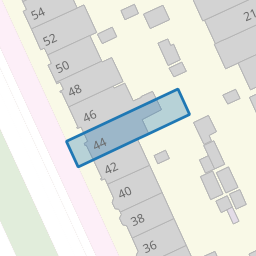 Perceel STN01-B-9548