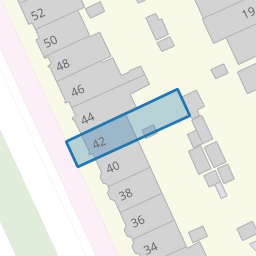 Perceel STN01-B-9549