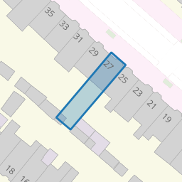 Perceel STN01-B-9558