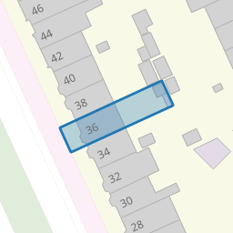 Perceel STN01-B-9564