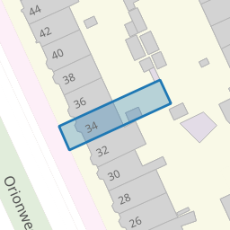 Perceel STN01-B-9565