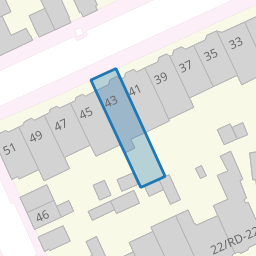 Perceel STN01-B-9569