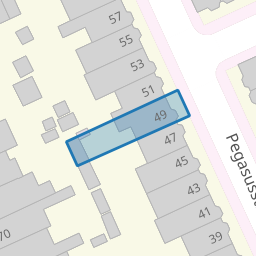 Perceel STN01-B-9573