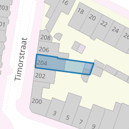 Perceel STN01-B-9588