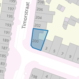 Perceel STN01-B-9590