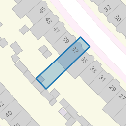 Perceel STN01-B-9608