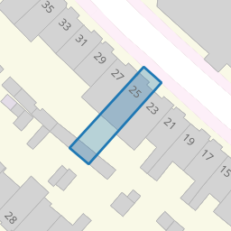 Perceel STN01-B-9610