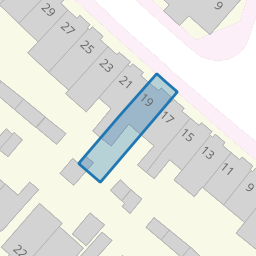 Perceel STN01-B-9613