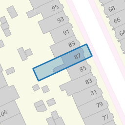 Perceel STN01-B-9617
