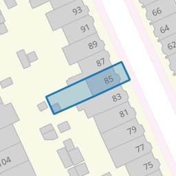 Perceel STN01-B-9618