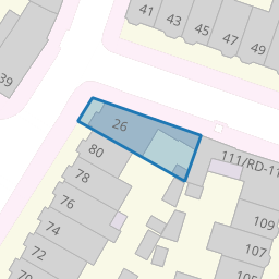 Perceel STN01-B-9631