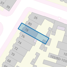 Perceel STN01-B-9633