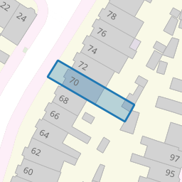 Perceel STN01-B-9637
