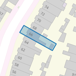 Perceel STN01-B-9639