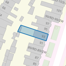 Perceel STN01-B-9653