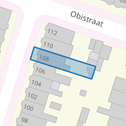 Perceel STN01-B-9657
