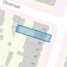 Perceel STN01-B-9670
