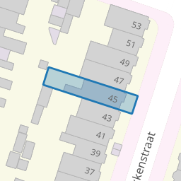 Perceel STN01-B-9673