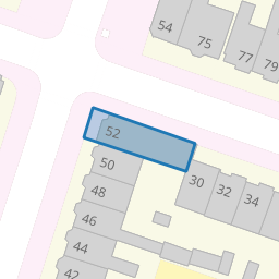 Perceel STN01-B-9688