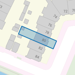 Perceel STN01-B-9714