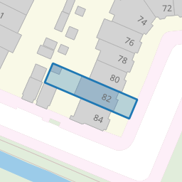 Perceel STN01-B-9715