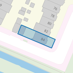 Perceel STN01-B-9716