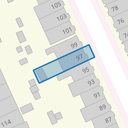 Perceel STN01-B-9719