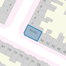 Perceel STN01-B-9725