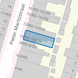 Perceel STN01-B-9735