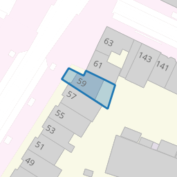 Perceel STN01-B-9742
