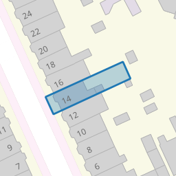 Perceel STN01-B-9791