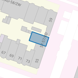 Perceel STN01-B-9795