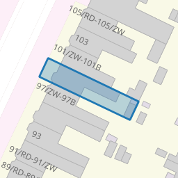 Perceel STN01-B-9834