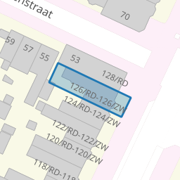 Perceel STN01-B-9835