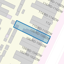 Perceel STN01-B-9844