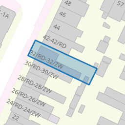 Perceel STN01-B-9845