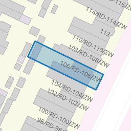 Perceel STN01-B-9852