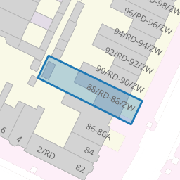 Perceel STN01-B-9861