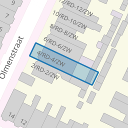 Perceel STN01-B-9863