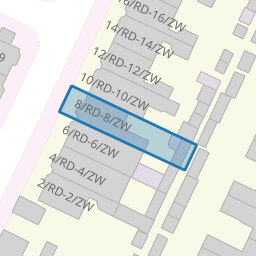 Perceel STN01-B-9865