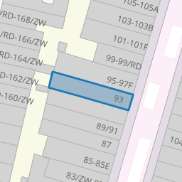 Perceel STN01-B-9876