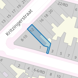 Perceel STN01-B-9879