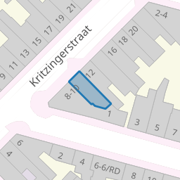 Perceel STN01-B-9880