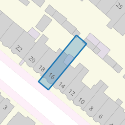 Perceel STN01-B-9889