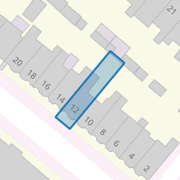 Perceel STN01-B-9891