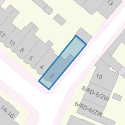 Perceel STN01-B-9896