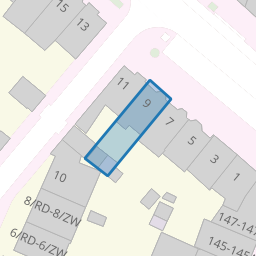 Perceel STN01-B-9897