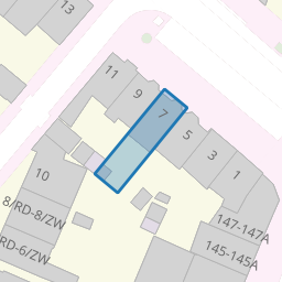 Perceel STN01-B-9898