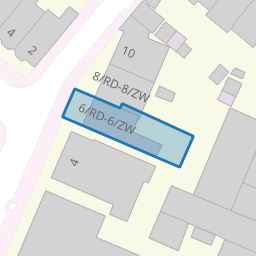 Perceel STN01-B-9901